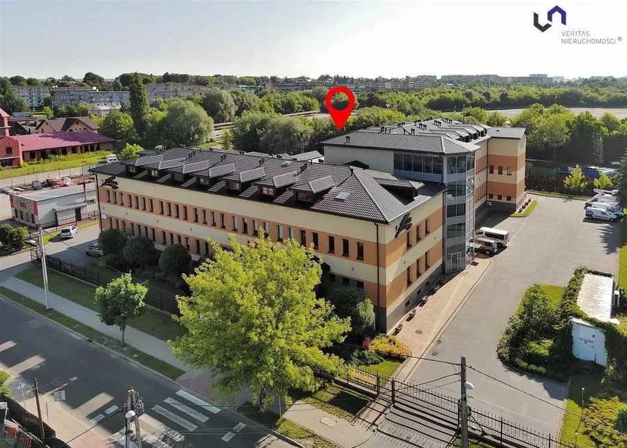 Lokal na sprzedaż, Wolbrom
