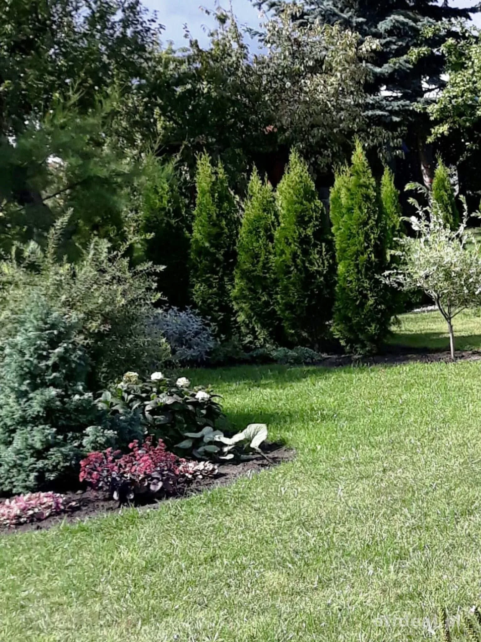3-room apartment for sale in Kołobrzeg, Śródmieście | 80 m²