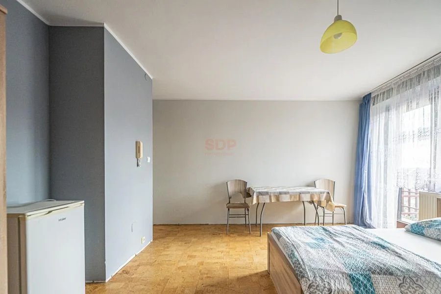 Współczesny dom 279m2+100m2 poddasze, garaż na 2-auta, ogród, taras