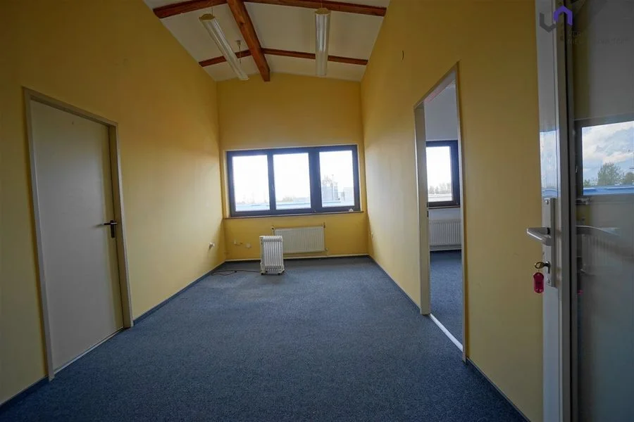 commercial property for rent in Siemianowice Śląskie