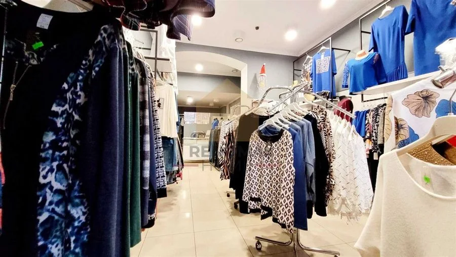 Lokal użytkowy| Centrum| Świetna inwestycja