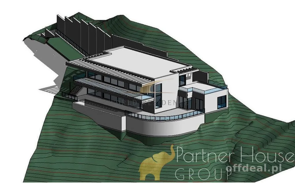 plot for sale in Valtocado, Mijas, Costa Del Sol Occidental, Malaga, Andaluzja, 29120, Hiszpania