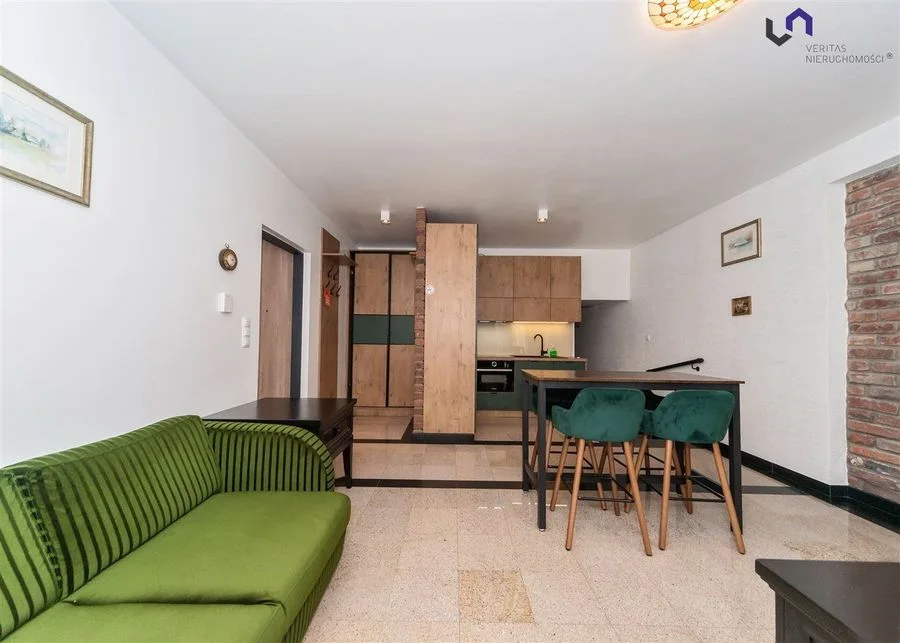 commercial property for sale in Bielsko-Biała | 332.31 m²