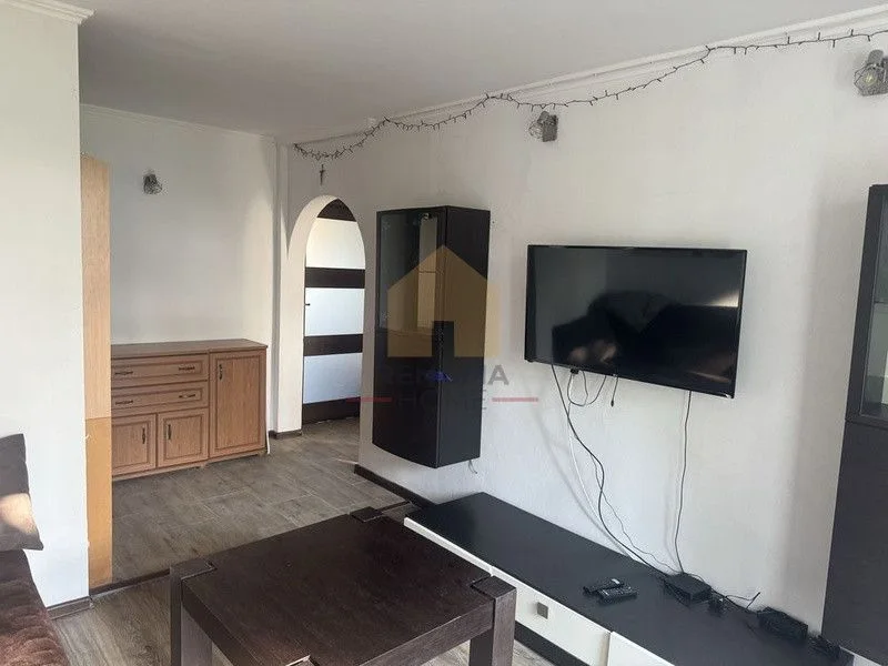 2-Zimmer Wohnung zum Verkauf in Szczytnica | 47 m²