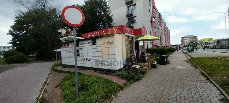 Nieruchomość gruntowa w centrum Piaskowej Góry!