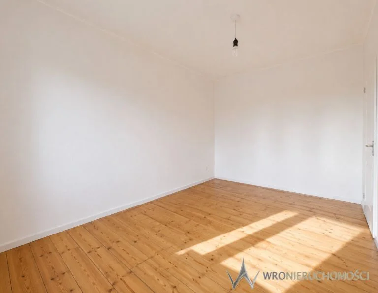 1-room apartment for sale in Wrocław, Fabryczna, Kozanów | 20 m²