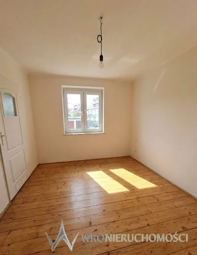 квартира на продаж у Wrocław | 1-кімн. | 20 m²