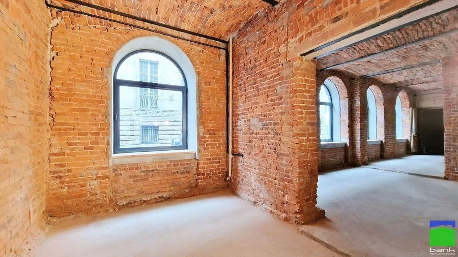 Gewerbeimmobilie zur Miete in Łódź, Śródmieście | 112 m²