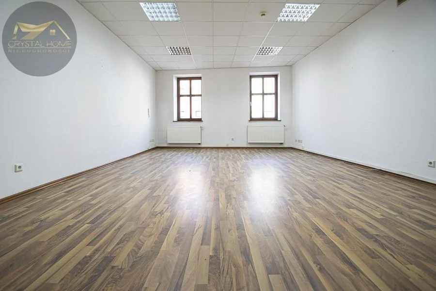 Lokal idealny pod salon kosmetyczny