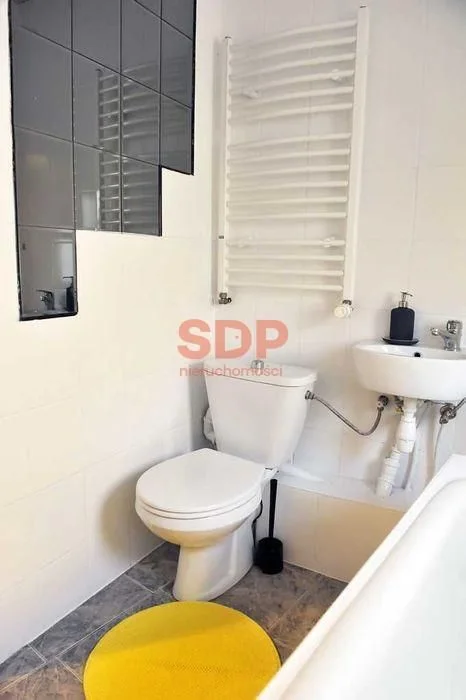 7-Zimmer Wohnung zum Verkauf in Wrocław, Śródmieście, Plac Grunwaldzki | 91,39 m²