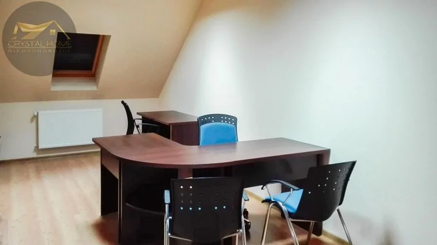 Lokal 20m2 blisko Centrum