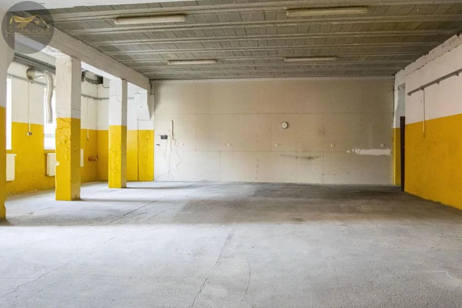 bien commercial à louer à Świdnica | 130 m²