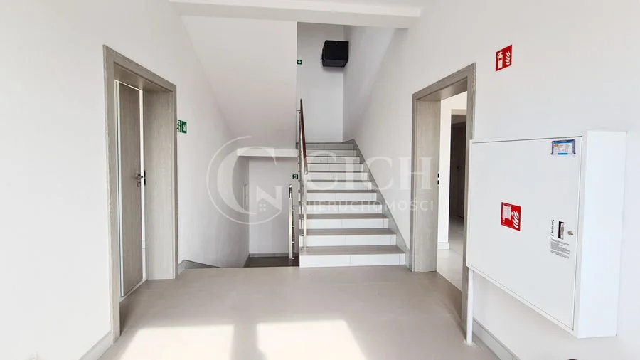 комерційна нерухомість в оренду у Radłów | 91,7 m²