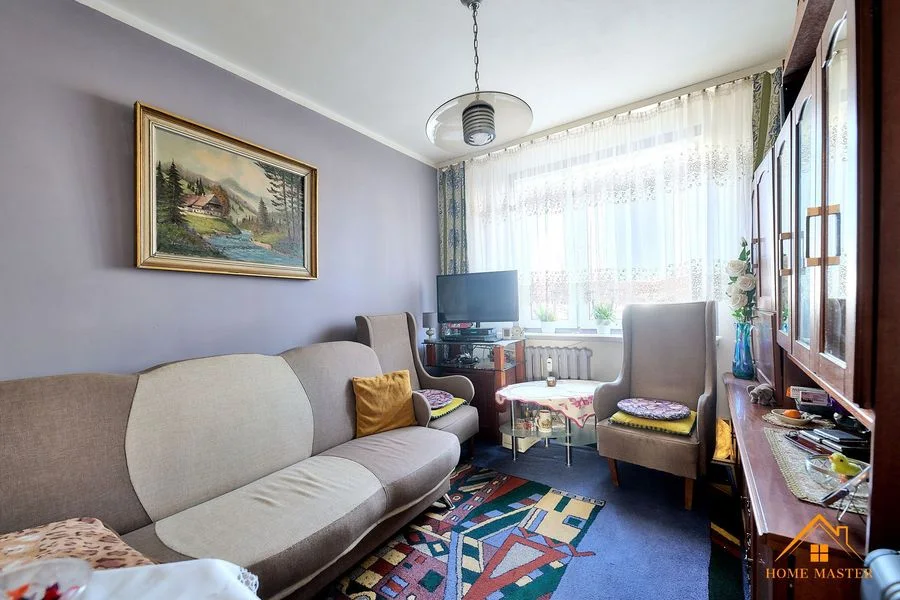 квартира на продаж у Iława | 2-кімн. | 51 m²