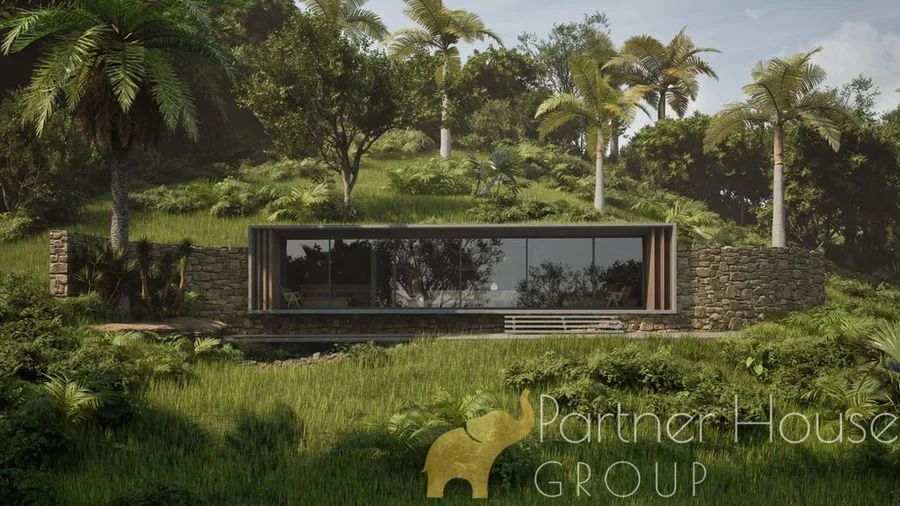3-room house for sale in Samaná, Dominikana | 109 m²