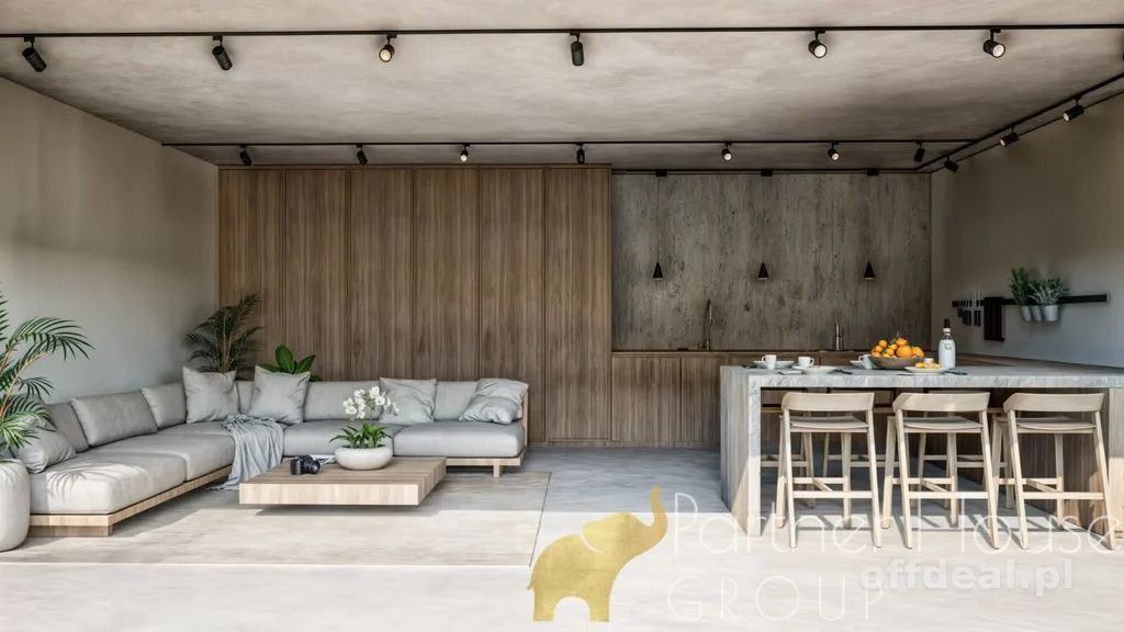 3-Zimmer Haus zum Verkauf in Samaná, Dominikana | 109 m²