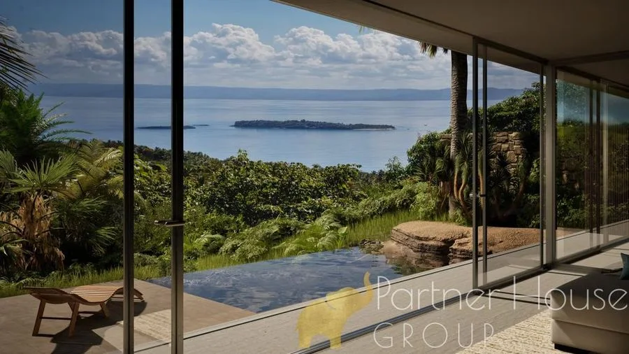 3-room house for sale in Samaná, Dominikana | 109 m²