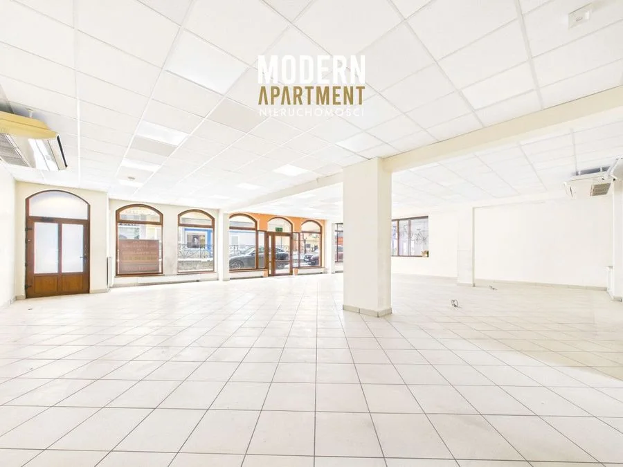 комерційна нерухомість в оренду у Jelenia Góra | 3-кімн. | 90 m²
