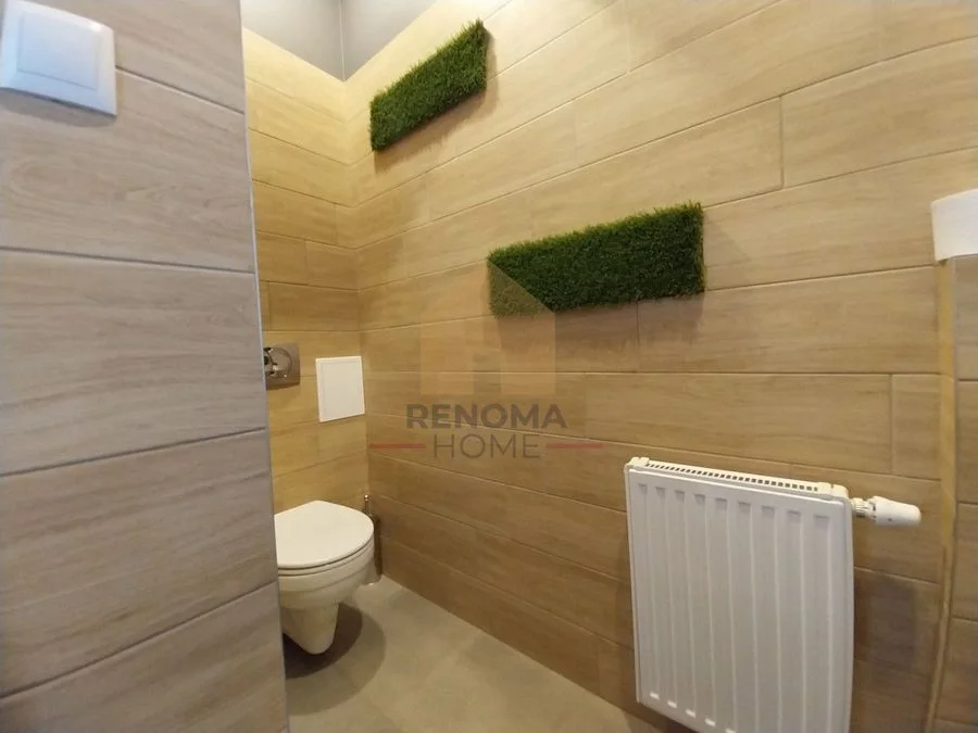 комерційна нерухомість в оренду у Lubin | 3-кімн. | 110 m²