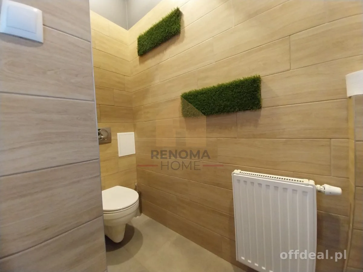 комерційна нерухомість в оренду у Lubin | 3-кімн. | 110 m²