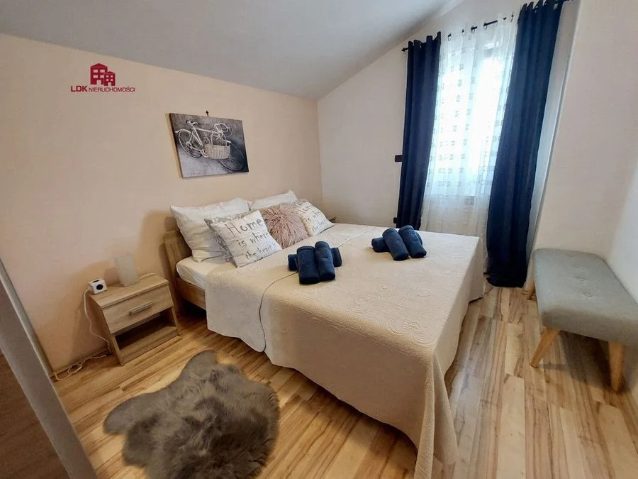Przepiękna willa na chorwackim półwyspie Istria