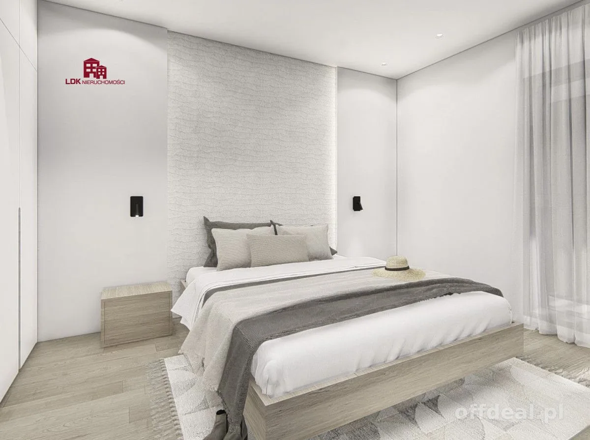 maison à vendre à San Pedro Del Pinatar | 4 pièces | 180 m²