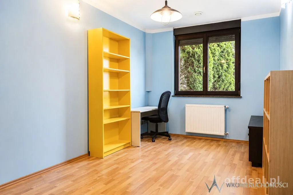 maison à louer à Bielany Wrocławskie | 5 pièces | 180 m²