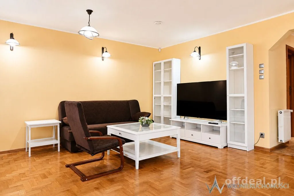 maison à louer à Bielany Wrocławskie | 5 pièces | 180 m²