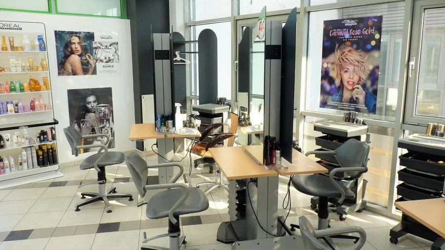 Gewerbeimmobilie zum Verkauf in Kołobrzeg, Nadmorska | 46,35 m²