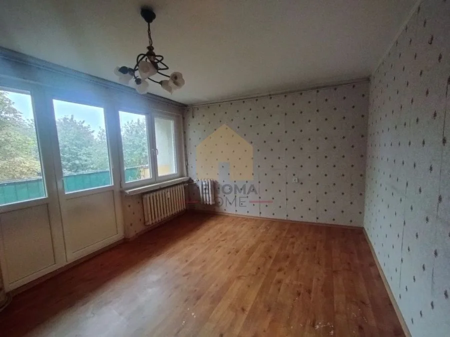 Tarninów-3p-58,04-balkon-przy parku