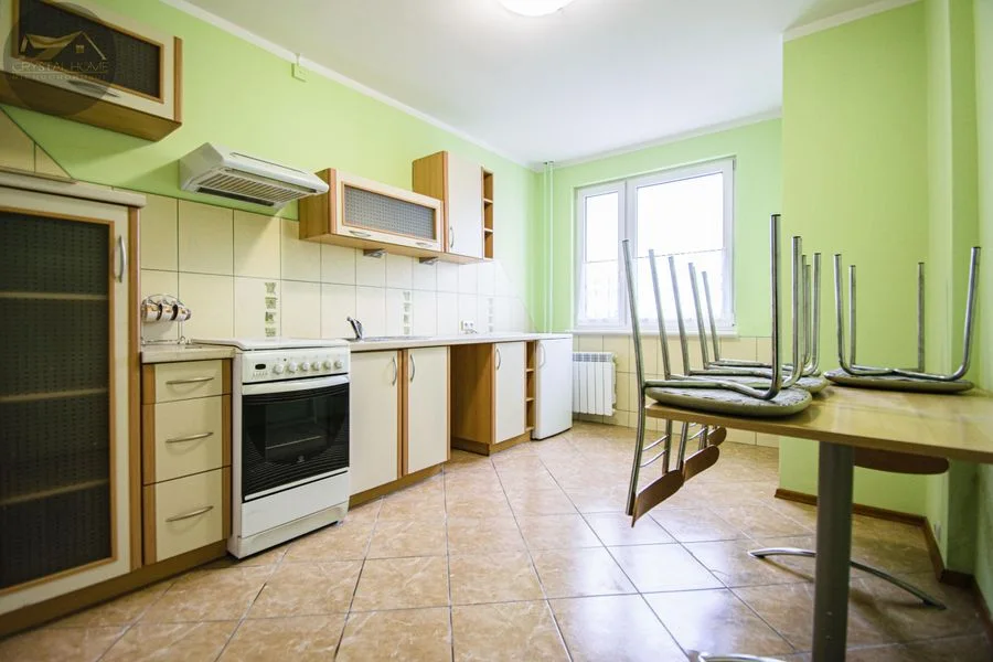 appartement à louer à Świdnica | 2 pièces | 50,4 m²