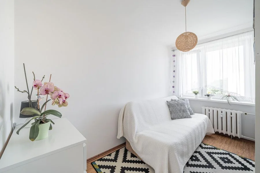 appartement à vendre à Kołobrzeg, Lęborskie | 3 pièces | 58,5 m²