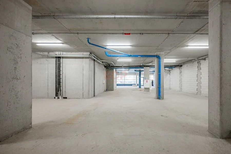 Lokal usługowy 330m2|Ruchliwa ulica|Garaż|