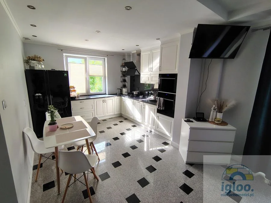2-room apartment for sale in Kielce | 55.5 m²