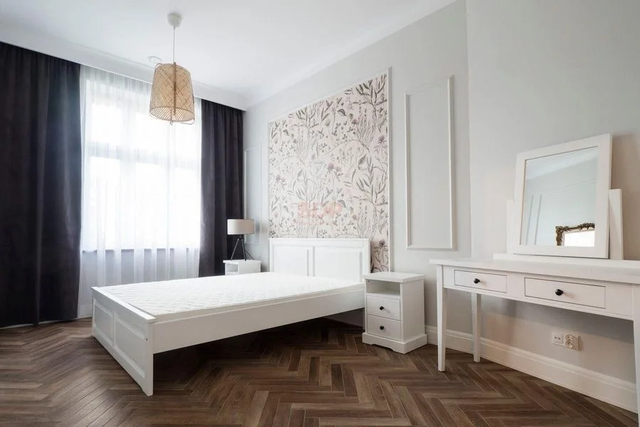 2-Zimmer Wohnung zur Miete in Wrocław, Krzyki, Huby | 63,8 m²