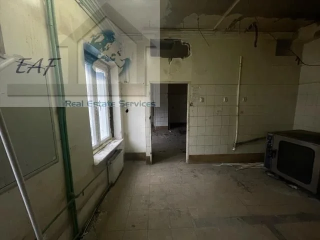 Lokal na wynajem, Warszawa