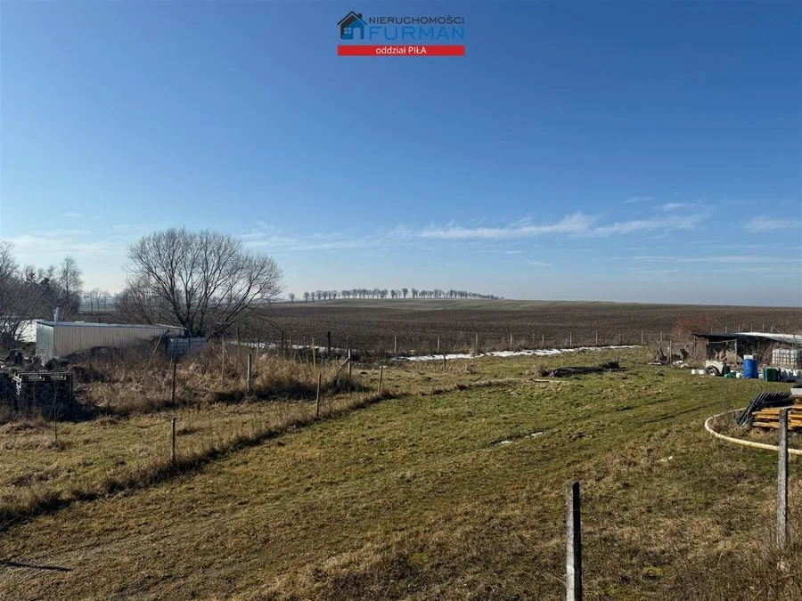terrain à vendre à Furman | 2 879 m²