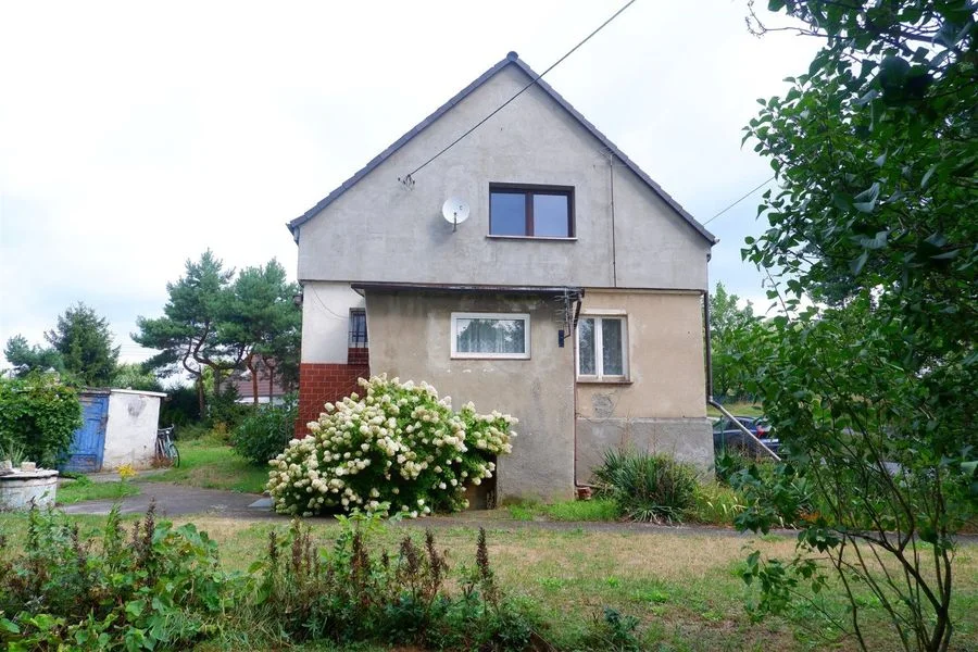 maison à vendre à Mokry Dwór | 4 pièces | 137,25 m²