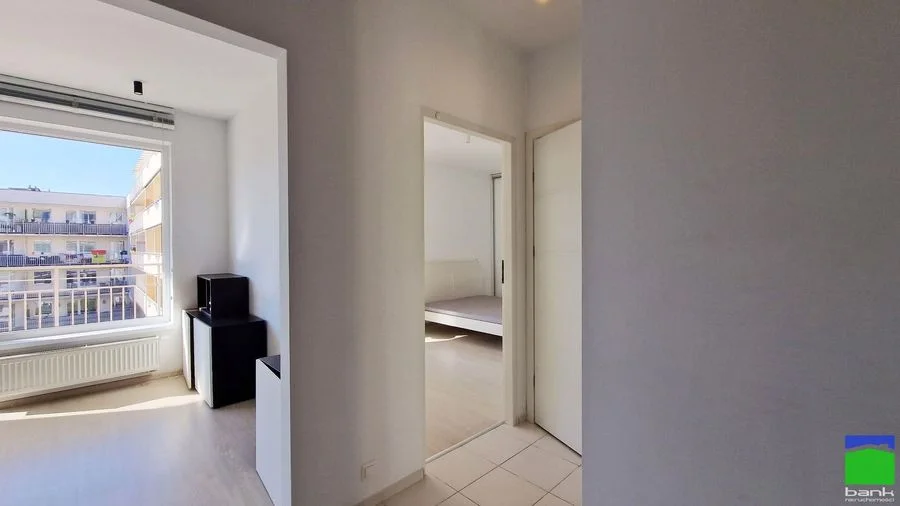 квартира в оренду у Łódź, Śródmieście | 2-кімн. | 51,77 m²