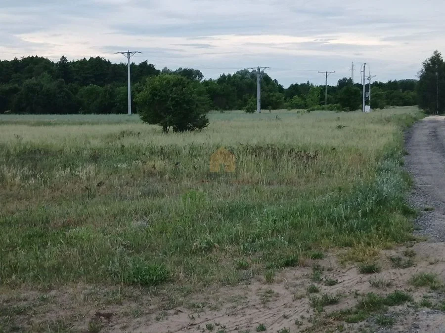terrain à vendre à Lubin | 1 200 m²