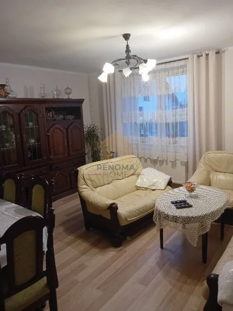 dom/ogród/taras