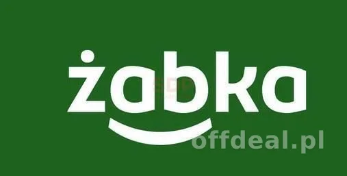 UMOWA 10 LAT - ŻABKA