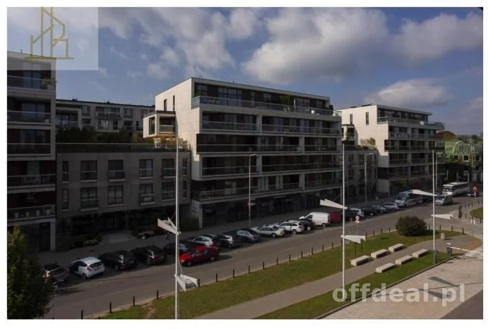 Mieszkanie na wynajem, Warszawa