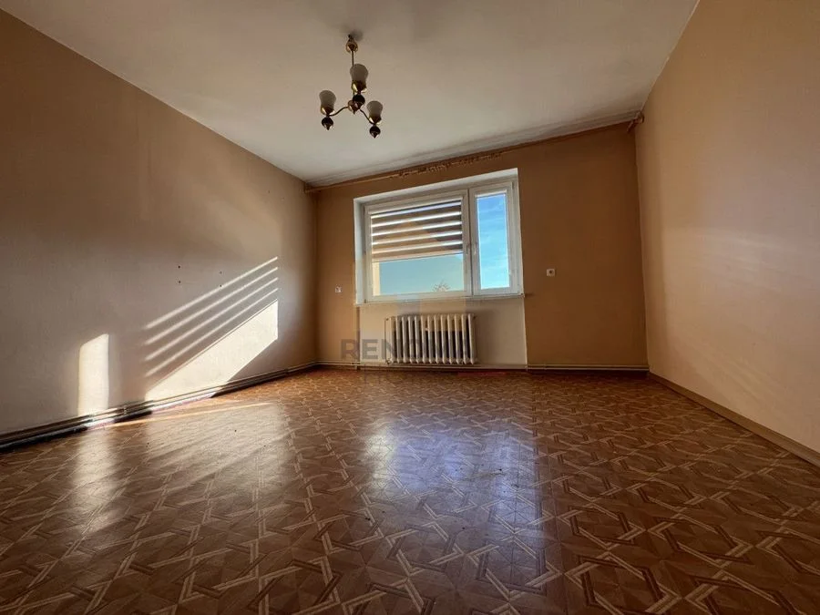 Mieszkani z garażem tylko 5 min od Polanicy Zdr.