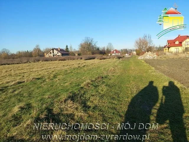 Grundstück zum Verkauf in Aleksandria | 3.000 m²