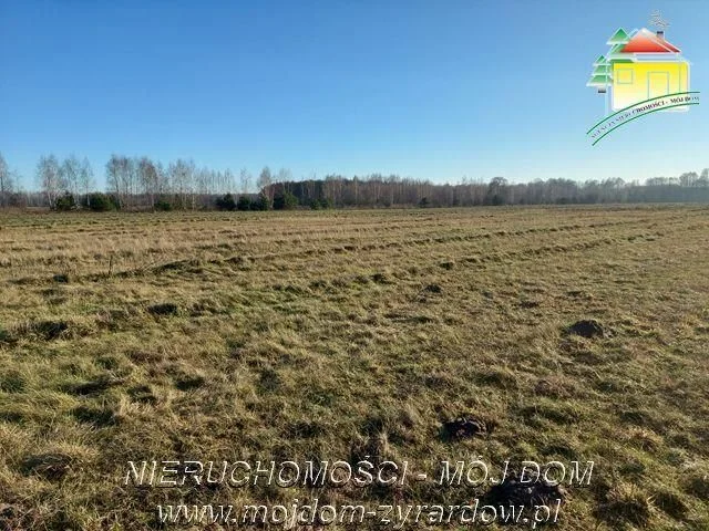 Grundstück zum Verkauf in Aleksandria | 3.000 m²
