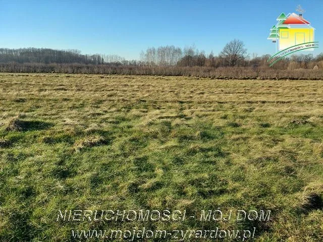 Grundstück zum Verkauf in Aleksandria | 3.000 m²