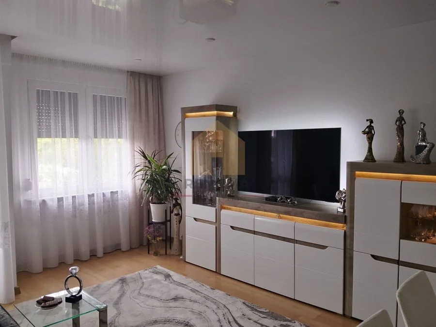 2-room apartment for sale in Legnica | 45 m²