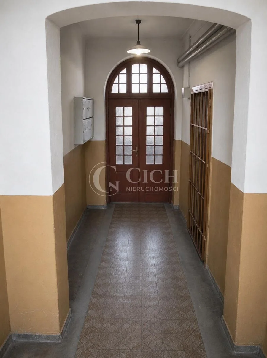Dom z potencjałem inwestycyjnym | Przasnysz | 198,42 m² | Dwa wjazdy