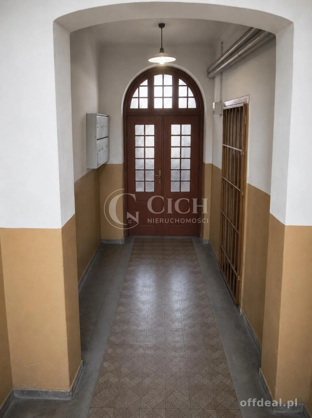 Dom z potencjałem inwestycyjnym | Przasnysz | 198,42 m² | Dwa wjazdy